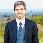 TSV trägt zur Lebensqualität bei