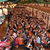 Auerbräu unter Zugzwang