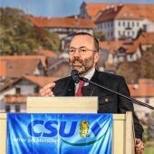 Aufruf zum „Brückenbauen“