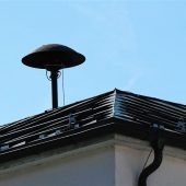 Alarm für alle Kolbermoorer