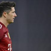 Die Schattenwelt der Spieleragenten