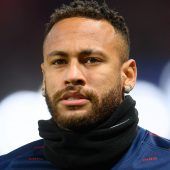 Die teuersten Wechsel im Profifußball