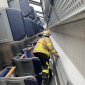 Wenn Helfer zu Helden werden