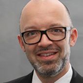 Ifo-Experte: So funktioniert diese Inflation – und so geht es mit ihr weiter