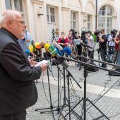 „Weitermachen und reformieren“