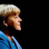 „Ich werde mich nicht entschuldigen“