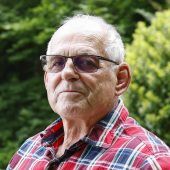 Warum fasziniert Sie König Ludwig?