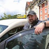Teure Fahrt in eine ungewisse Zukunft