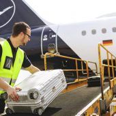 Erbitterter Kampf ums knappe Personal