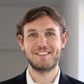 „Der Einzelhandel hat teils aggressiv um Gastro-Beschäftigte geworben“