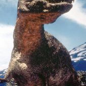 Darum sind die Dinos ausgestorben