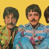 Brennende Kondome und ein zähes Gerücht – erstaunliche Fakten zu Paul McCartney