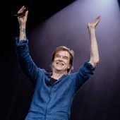 Ticket-Ärger um Tote-Hosen-Konzert