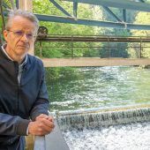 „An Absurdität nicht zu überbieten“