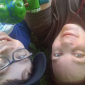 Der tägliche Marathon