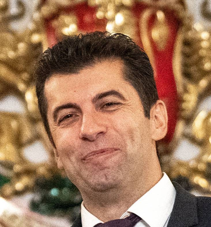 OVB Heimatzeitungen Petkow gestürzt