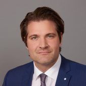 „Wir haben wirklich ein Problem“