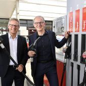 „Wir sind nicht die Abkassierer!“