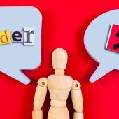 Gendern bei FW jetzt verpönt