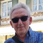 Wie finden Sie den Gipfel-Urlaub?