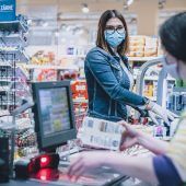 So werden wir heuer noch abkassiert