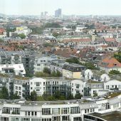 „Stadt der Extreme“