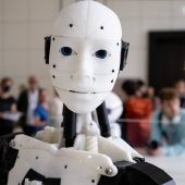 Neues Deutsches Museum