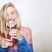 Alles super – oder nicht?