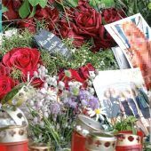 Bewegendes Gedenken an Sabrina (16)