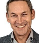 Immobiler Minister für den Verkehr