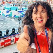 Eröffnung der Special Olympics in Berlin weckt bei Rosenheimer Vertretern Vorfreude auf 2023