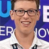 Traunsteiner Schüler gewinnt Preis