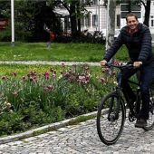 Stadtradeln geht in die nächste Runde