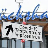 Raus aus der Krise, rein in die Party