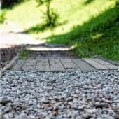 Stadt will Motorikpark prüfen
