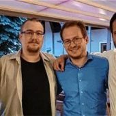 Liberale haben die Landtagswahl im Blick