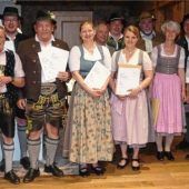 Edelbrände als bayerische Prämienprodukte ausgezeichnet