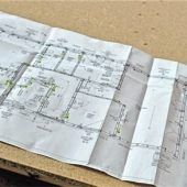 Tipps für die Grundrissplanung