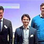 3H statt 3G beim Kardiologietag