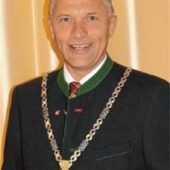 Garant für die Sportförderung