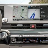 OTA-Updates für Hyundai Ioniq 5