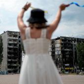 Unterstützung spaltet Meinungen