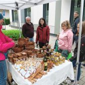 Verhaltene Premiere beim Neustart
