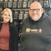 „Wir werden viel mehr Platz haben“