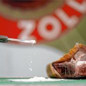 Vom Drogenfund bis zur Schwarzarbeit