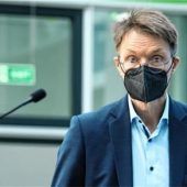 Es braucht dringend eine neue Medizin