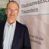 Staatsanwälte schieben Sonderschichten