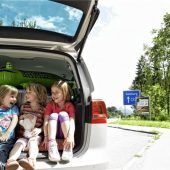 Mietwagen 2022 knapp und teuer