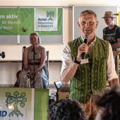 „Handeln statt Jammern ist das Gebot“