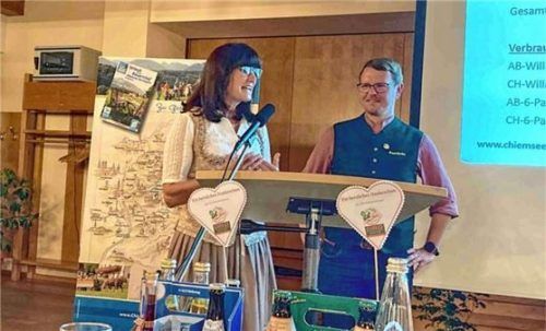 rohr uadb-jhv hö

Sabine Bauer und Michael Baumann von Auerbräu (Abschiedsgeschenke-Idee)